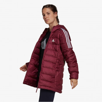 adidas Яке ESSENTIALS DOWN PARKA 