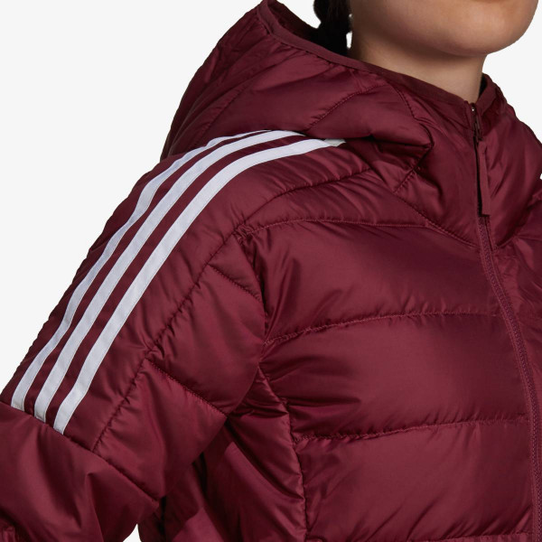 adidas Яке ESSENTIALS DOWN PARKA 