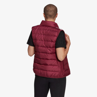 adidas Елек ESSENTIALS DOWN VEST 