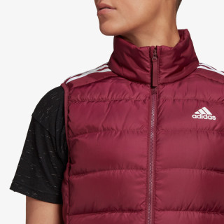 adidas Елек ESSENTIALS DOWN VEST 