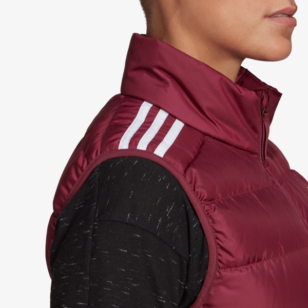 adidas Елек ESSENTIALS DOWN VEST 