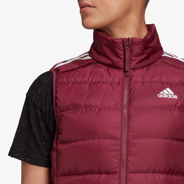 adidas Елек ESSENTIALS DOWN VEST 