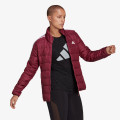 adidas ESSENTIALS DOWN 