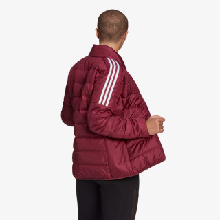 adidas Яке ESSENTIALS DOWN 