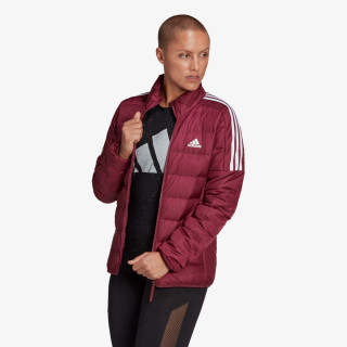 adidas ESSENTIALS DOWN 