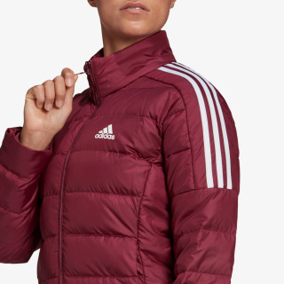 adidas Яке ESSENTIALS DOWN 