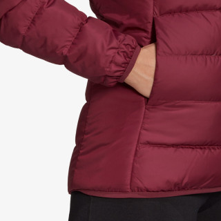 adidas ESSENTIALS DOWN 