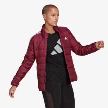 adidas ЯКЕ ESSENTIALS DOWN 