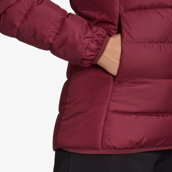adidas ESSENTIALS DOWN 