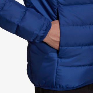 adidas ESSENTIALS DOWN 