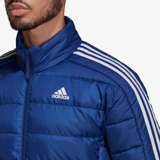 adidas ESSENTIALS DOWN 