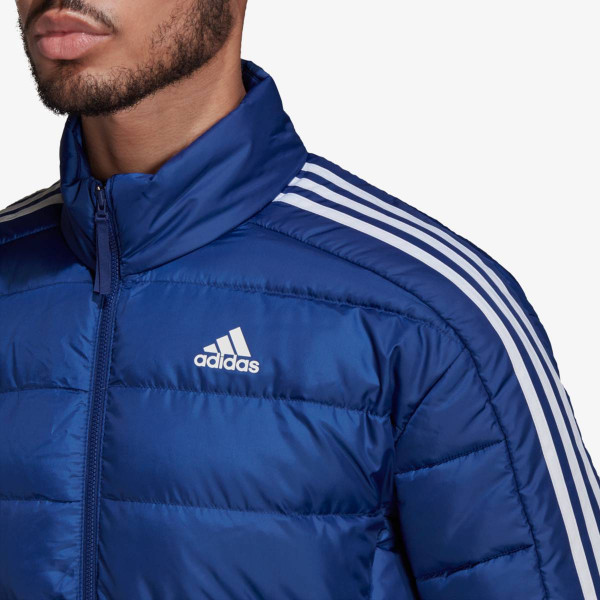 adidas ESSENTIALS DOWN 