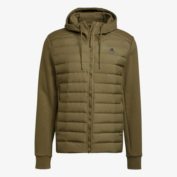 adidas VARILITE HYBRID 