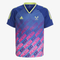 adidas AEROREADY MESSI FOTBALL-INSPIRED 
