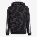 adidas Future Icons 3 Stripes Graphic 