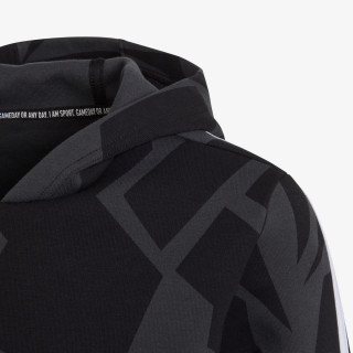 adidas Future Icons 3 Stripes Graphic 