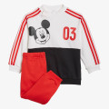 adidas Disney Mickey Mouse 
