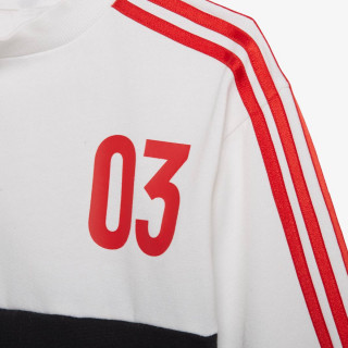 adidas Disney Mickey Mouse 