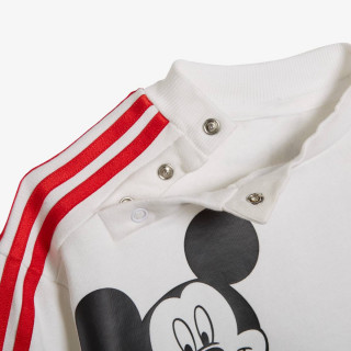 adidas Disney Mickey Mouse 