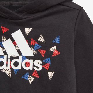 adidas BADGE OF SPORT GRAPHIC 