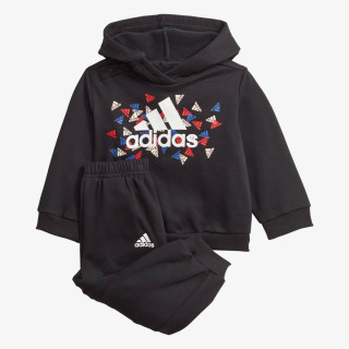 adidas BADGE OF SPORT GRAPHIC 