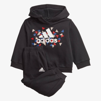 adidas BADGE OF SPORT GRAPHIC 