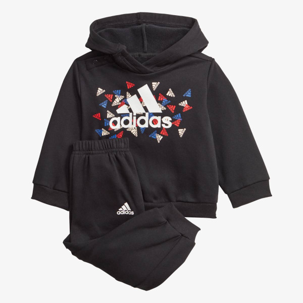 adidas BADGE OF SPORT GRAPHIC 