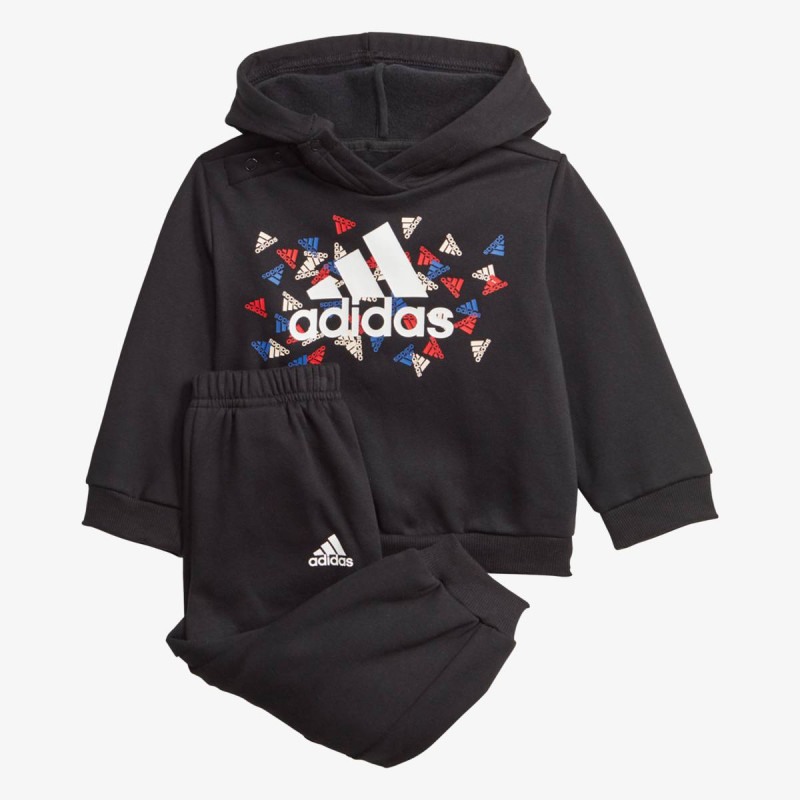 adidas BADGE OF SPORT GRAPHIC 