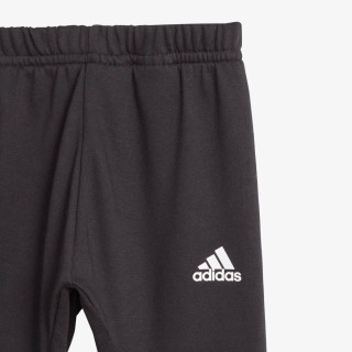 adidas JOGGER 
