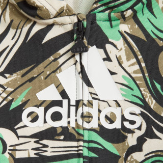 adidas JOGGER 