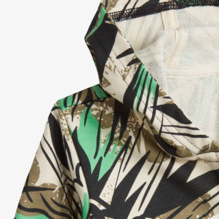 adidas JOGGER 
