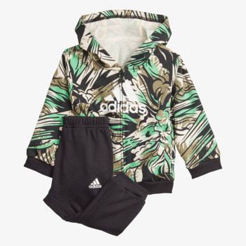 adidas JOGGER 