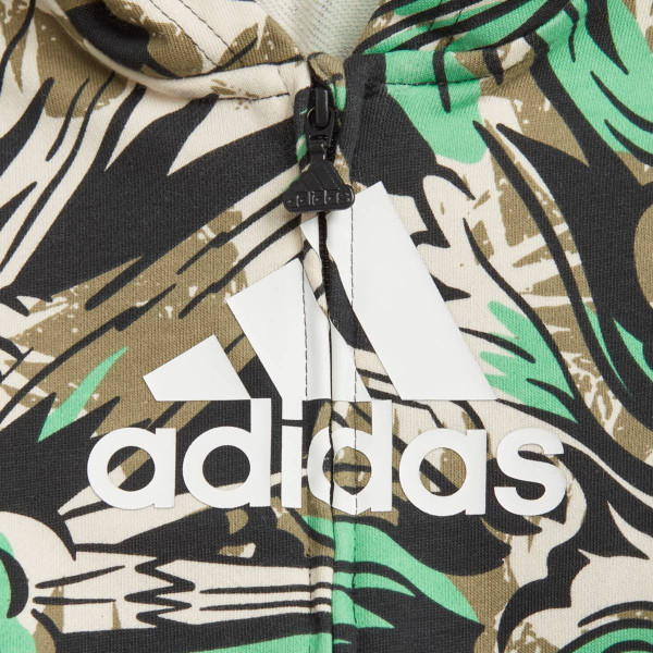 adidas JOGGER 