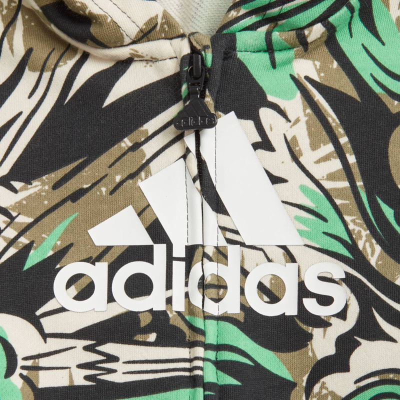 adidas JOGGER 