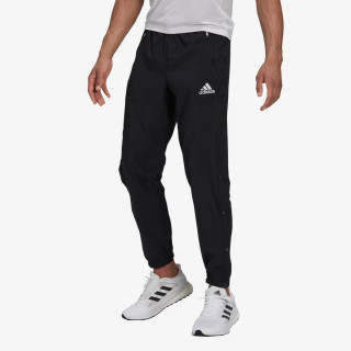 adidas Панталон FAST SNAP PANT 