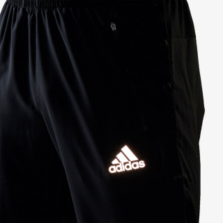 adidas Панталон FAST SNAP PANT 