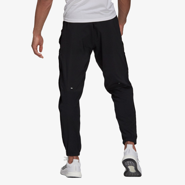 adidas Панталон FAST SNAP PANT 