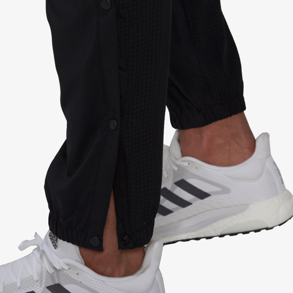 adidas Панталон FAST SNAP PANT 