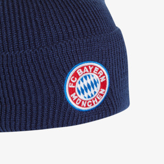 adidas FCB WOOLIE 