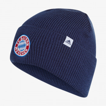 adidas FCB WOOLIE 