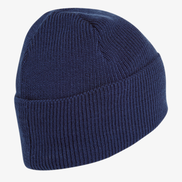 adidas FCB WOOLIE 