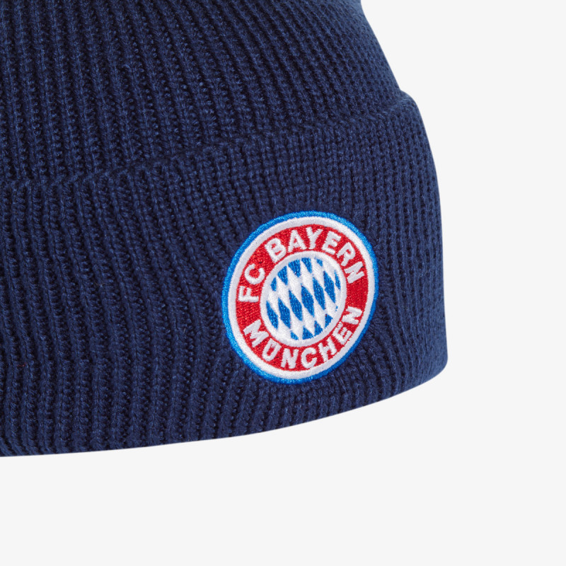 adidas FCB WOOLIE 