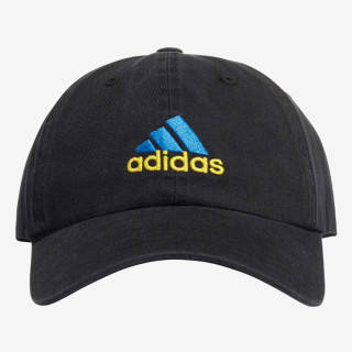 adidas MANCHESTER UNITED DAD 