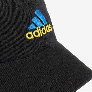 adidas MANCHESTER UNITED DAD 