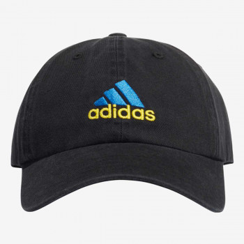 adidas MANCHESTER UNITED DAD 