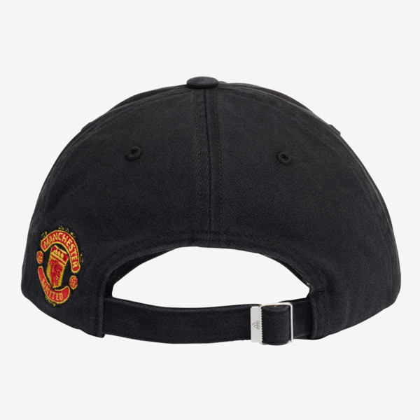 adidas MANCHESTER UNITED DAD 