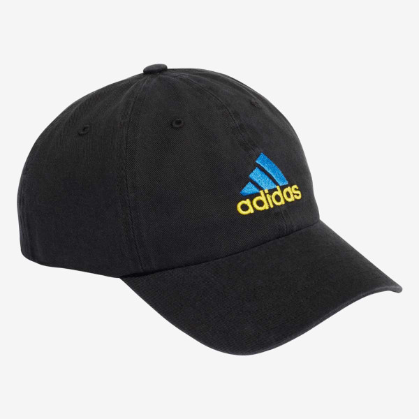 adidas MANCHESTER UNITED DAD 