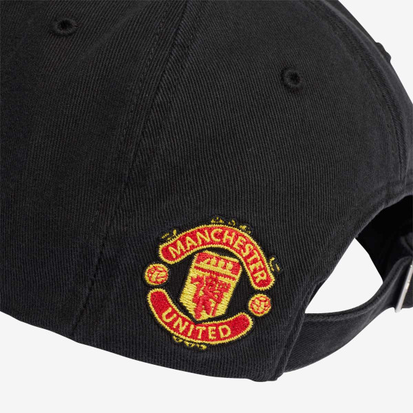 adidas MANCHESTER UNITED DAD 