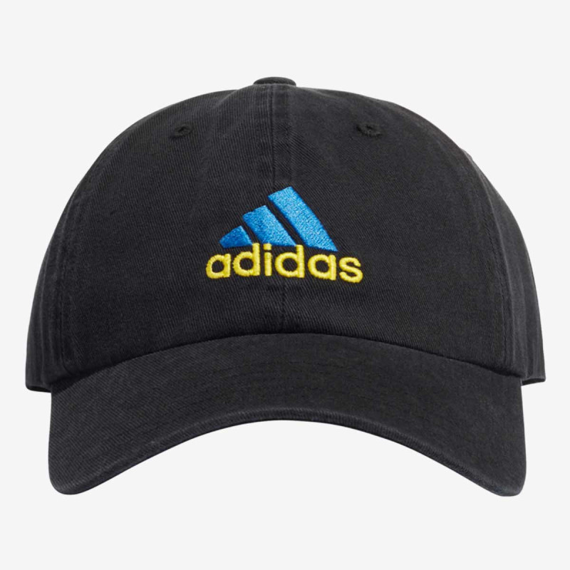 adidas MANCHESTER UNITED DAD 