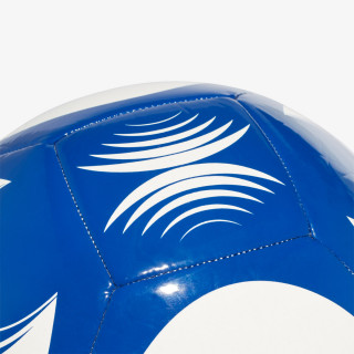 adidas STARLANCER CLUB 